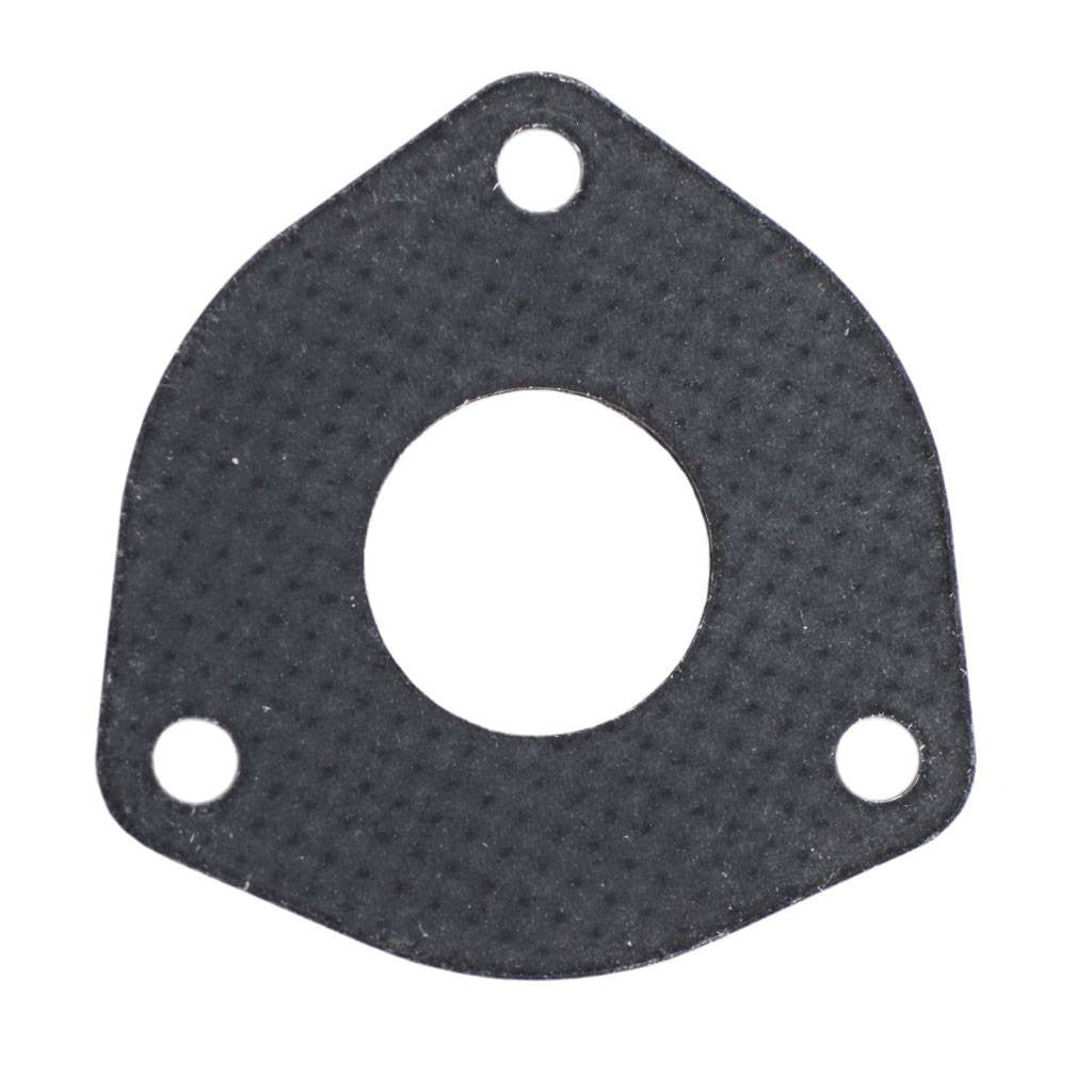 Exhaust Gasket - GY6 50cc 125cc 150cc Scooter Engines - VMC Chinese Parts