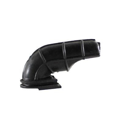 Cooling Fan Vent for GY6 125cc 150cc Engine 157QMJ Scooters Mopeds ATVs - VMC Chinese Parts