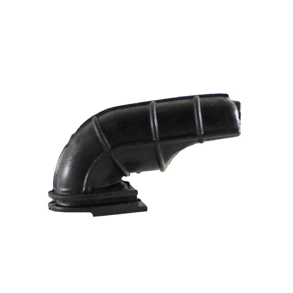 Cooling Fan Vent for GY6 125cc 150cc Engine 157QMJ Scooters Mopeds ATVs - VMC Chinese Parts