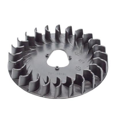 Flywheel Fan for Coleman 196cc Mini Bikes and Go-Karts - VMC Chinese Parts