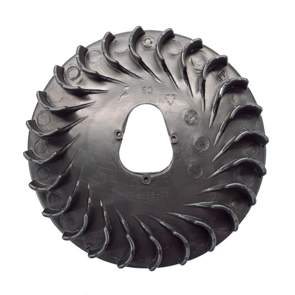 Flywheel Fan for Coleman 196cc Mini Bikes and Go-Karts - VMC Chinese Parts