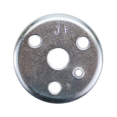 Flywheel Flange for Coleman 196cc Mini Bikes and Go-Karts - VMC Chinese Parts