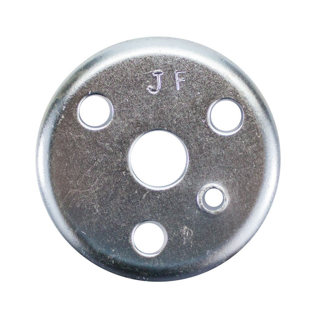 Flywheel Flange for Coleman 196cc Mini Bikes and Go-Karts - VMC Chinese Parts