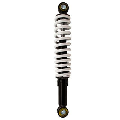 Shock - Front - 11.0 Inch - Coolster GK-6125 - VMC Chinese Parts
