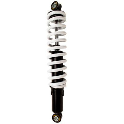 Shock - Front - 12.6 Inch - Coolster 3125A - VMC Chinese Parts