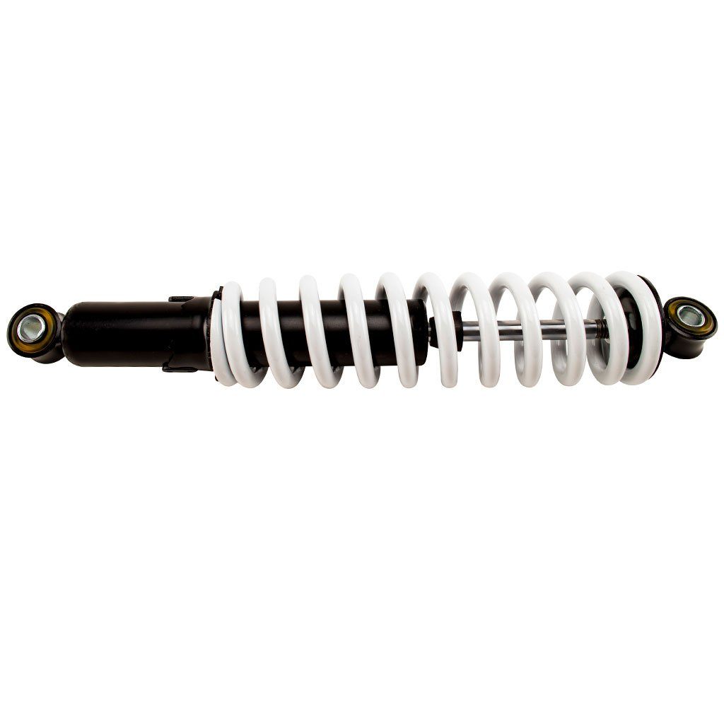 Shock - Front - 12.6 Inch - Coolster 3125A - VMC Chinese Parts