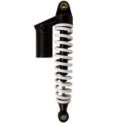 Shock - Front - 12.6 Inch - Coolster 3125C - VMC Chinese Parts