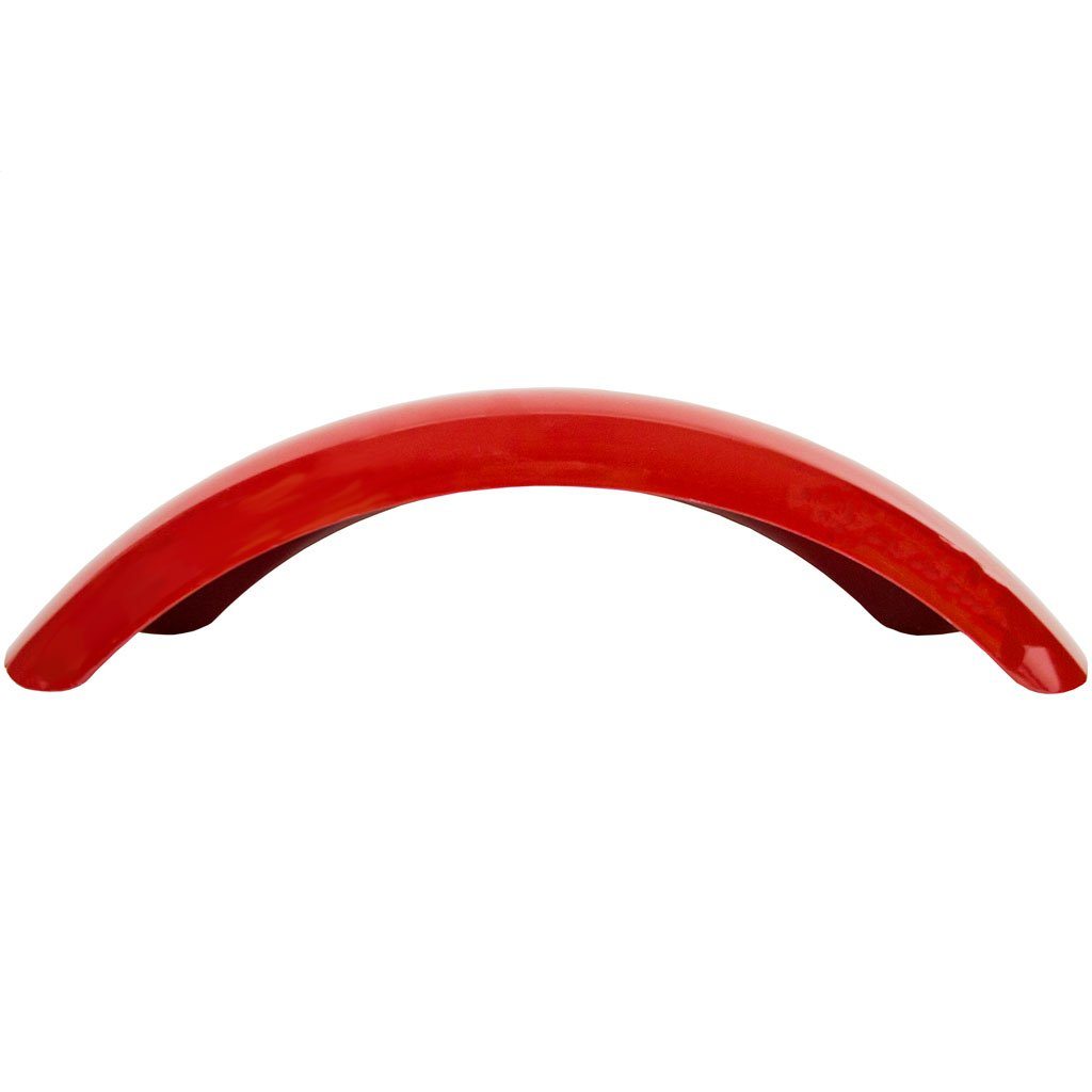 Front Fender for Coleman CT200U Mini Bike - VMC Chinese Parts