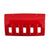 Front Grill for Tao Tao Go-Karts - RED - VMC Chinese Parts
