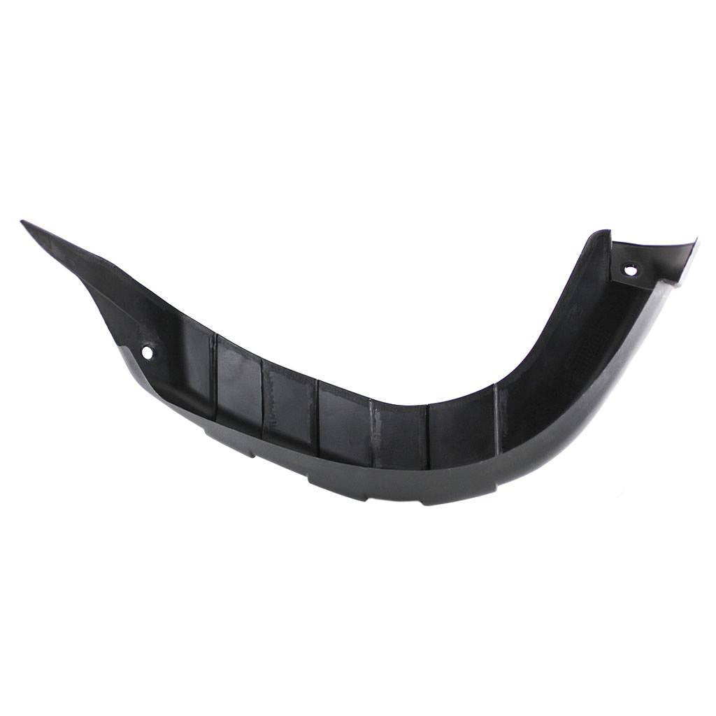 Body Trim - Front Left - Tao Tao Bull 150, Bull 200, Rhino 250 ATVs - VMC Chinese Parts