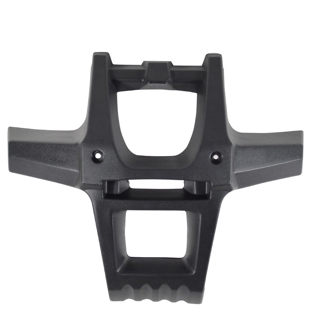 Front Plastic Bumper Cover - Coolster 3125B ATV - VMC Chinese Parts
