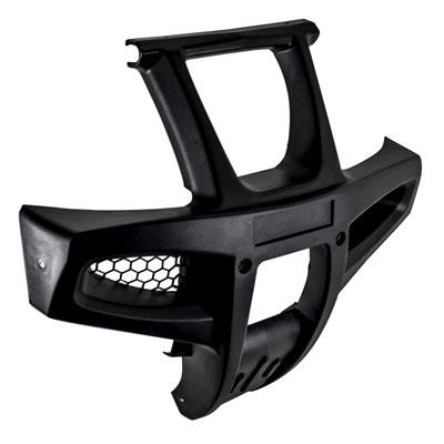 Front Plastic Bumper Cover - Coolster 3150D, 3150DX, 3150DX-2 ATV - VMC Chinese Parts