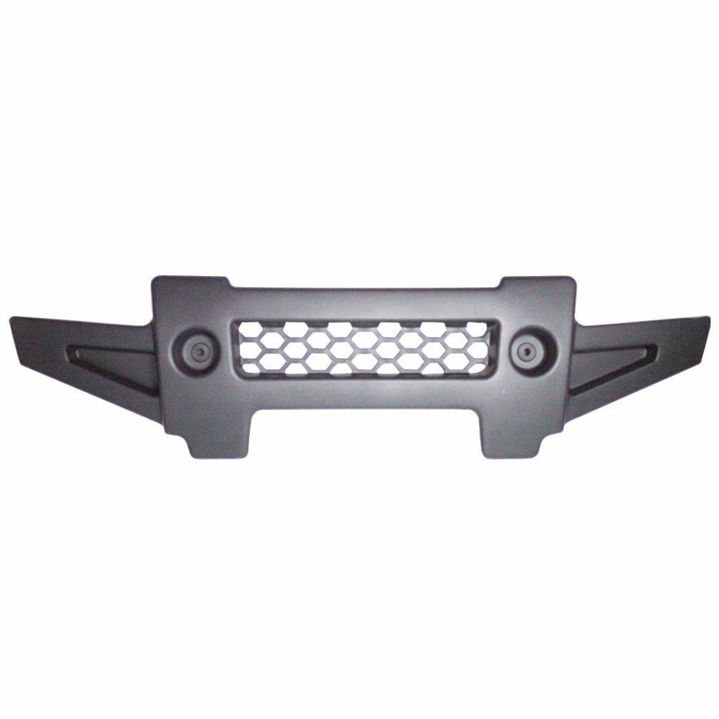 Front Plastic Bumper for Tao Tao Go-Karts ATK125A ATK4150 - VMC Chinese Parts