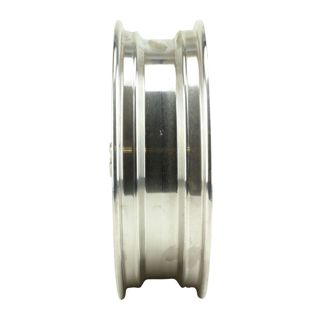 13.0 Inch Front Rim (3.50x13) 12mm ID - VMC Chinese Parts