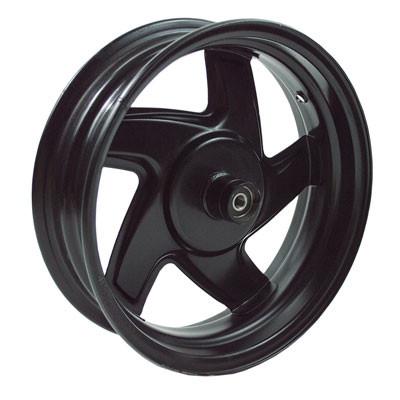 12.0 Inch Front Rim (3.50x12) 12mm ID - Pilot 150, Powermax PMX 150 - VMC Chinese Parts