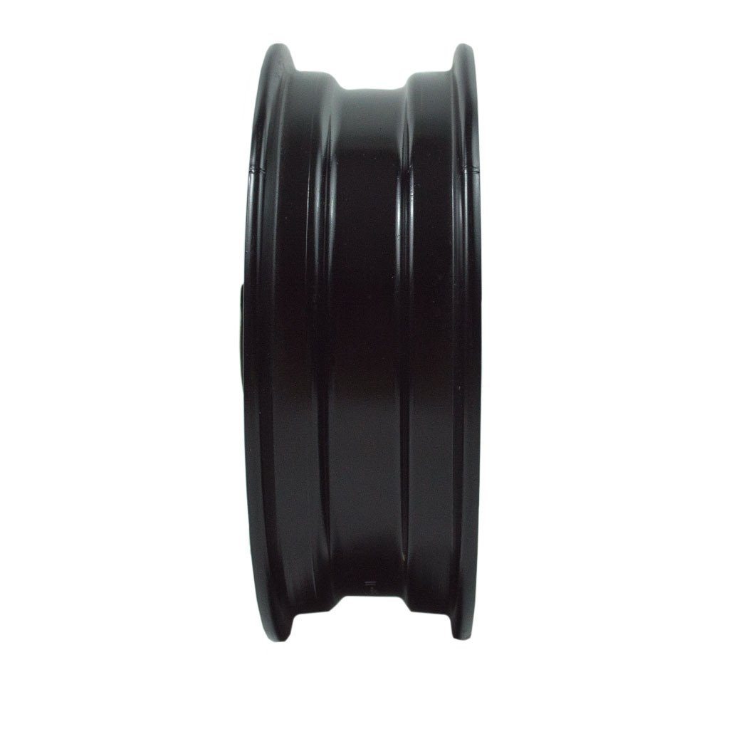 12.0 Inch Front Rim (3.50x12) 12mm ID - Pilot 150, Powermax PMX 150 - VMC Chinese Parts