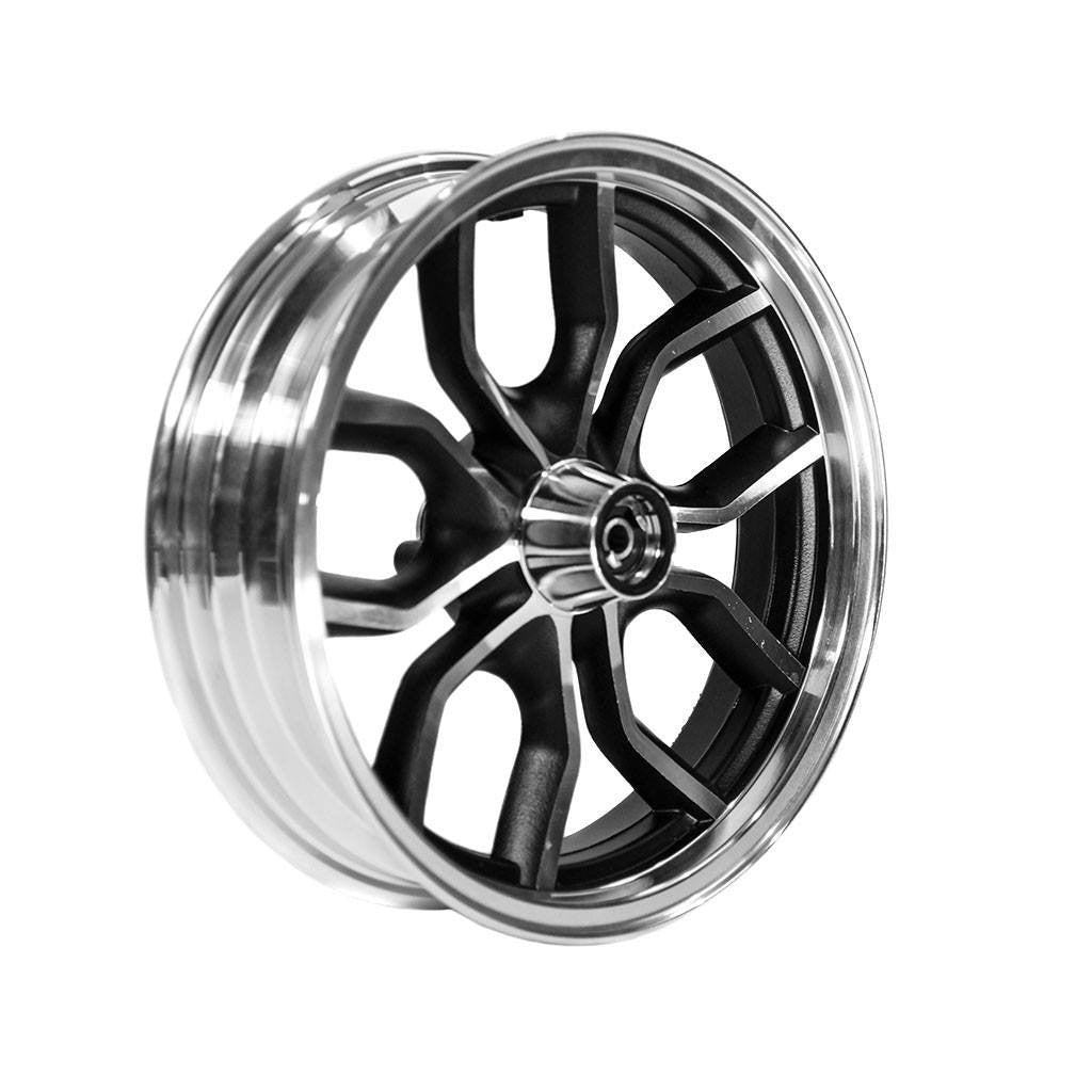 13.0 Inch Front Rim (3.50x13) 12mm ID - VMC Chinese Parts