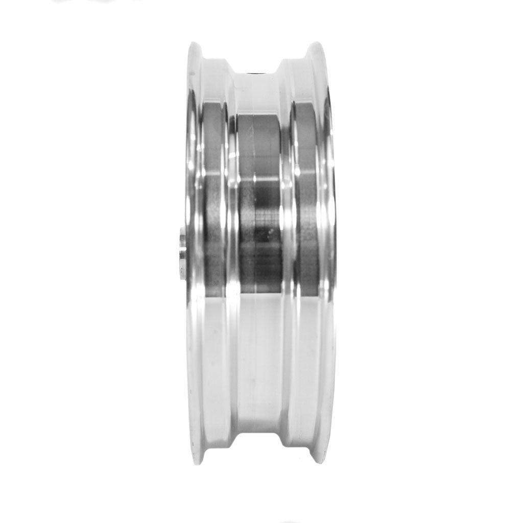 13.0 Inch Front Rim (3.50x13) 12mm ID - VMC Chinese Parts