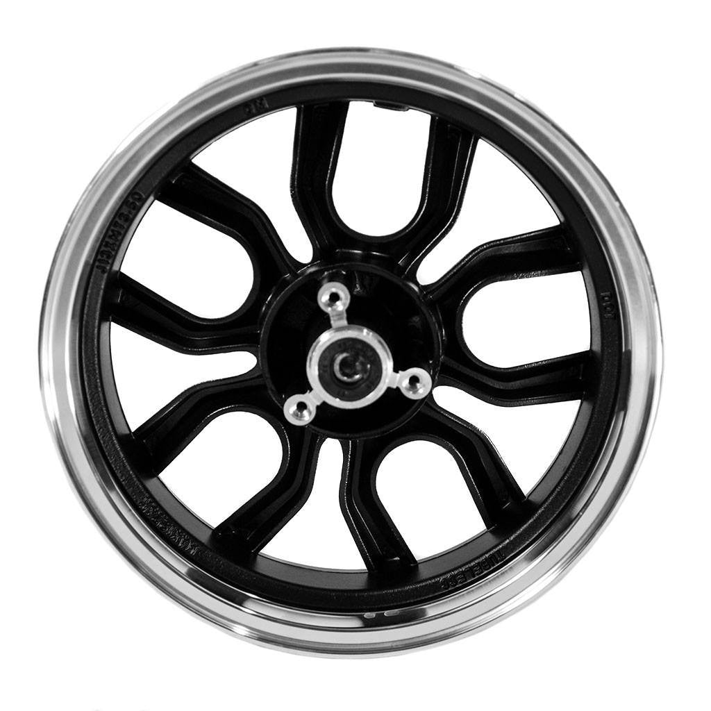 13.0 Inch Front Rim (3.50x13) 12mm ID - VMC Chinese Parts