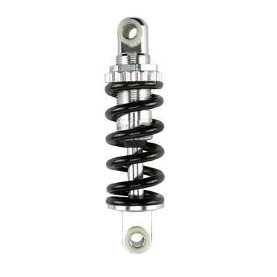 Shock - Front - 4.9 Inch - Coleman KT196 Go-Kart - VMC Chinese Parts