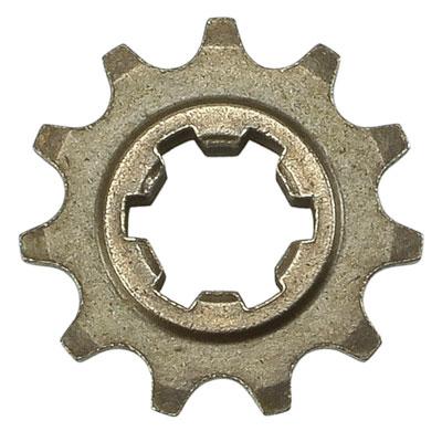 Front Sprocket 05T-11 Tooth - 43cc-52cc Engines - VMC Chinese Parts