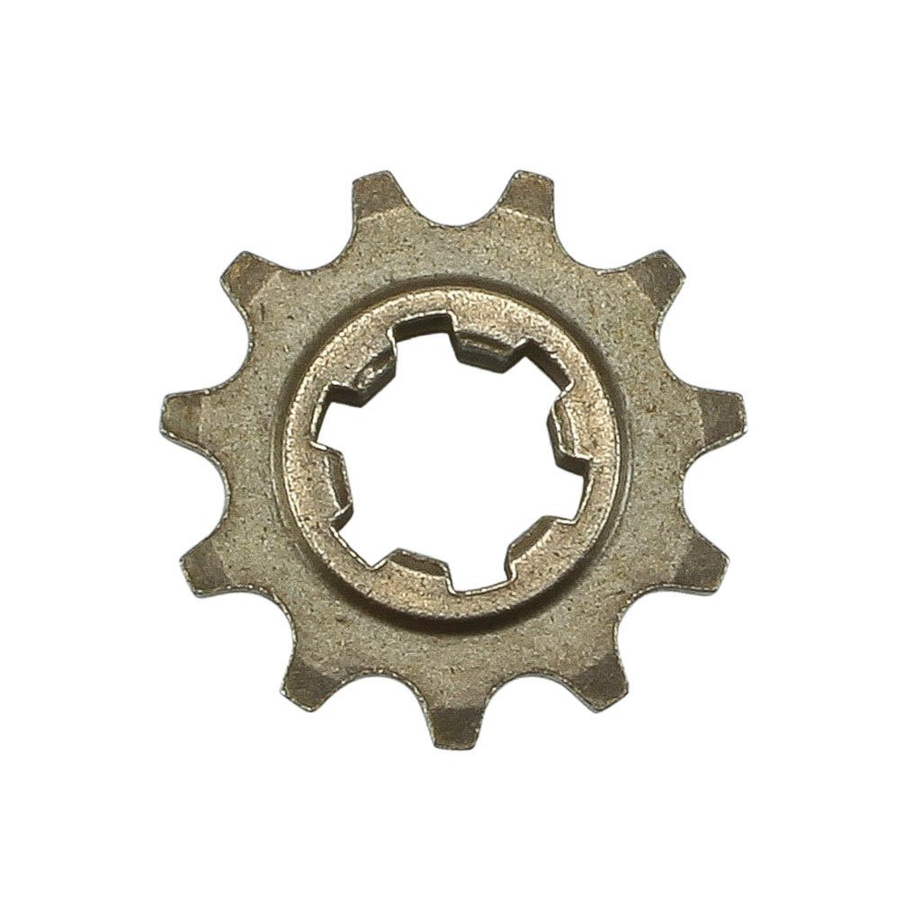 Front Sprocket 05T-11 Tooth - 43cc-52cc Engines - VMC Chinese Parts
