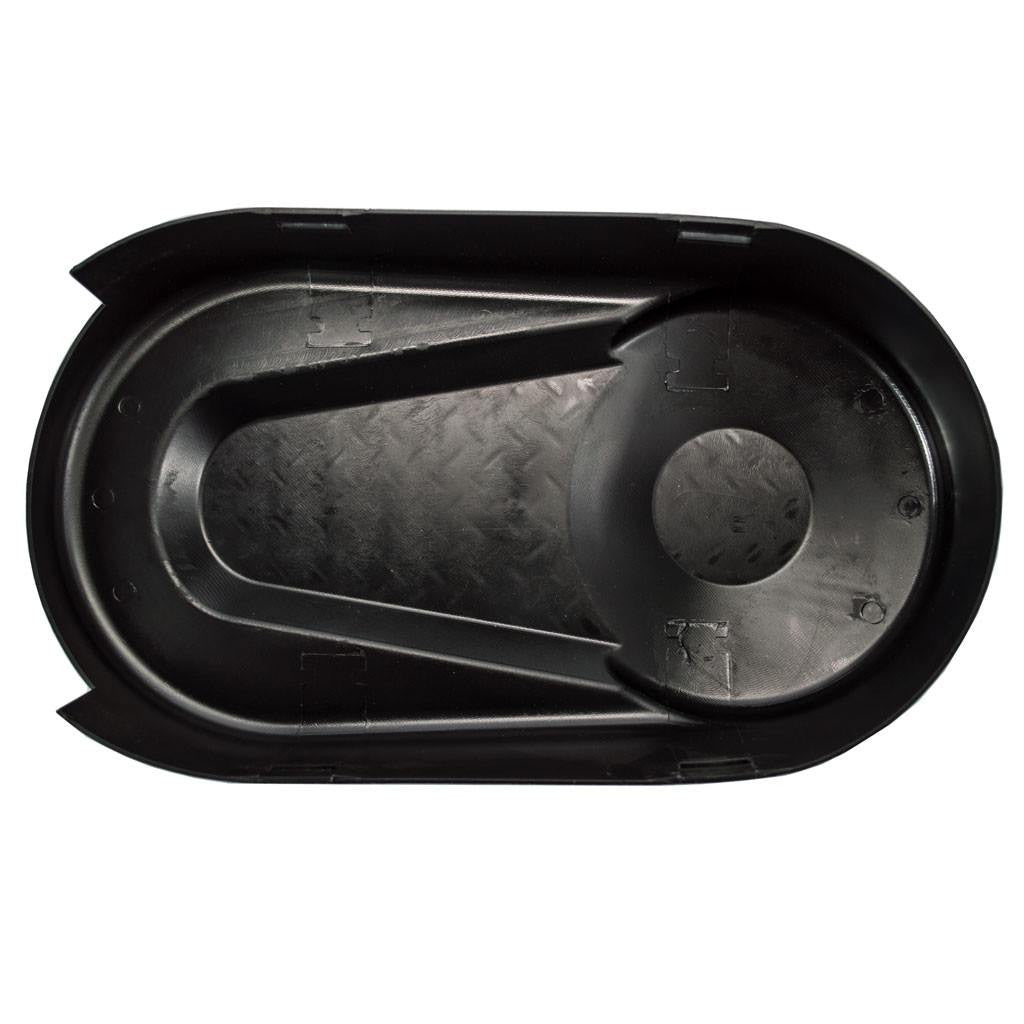 Clutch Cover - Coleman BX200X CT200U CT200U-EX Mini Bike - VMC Chinese Parts