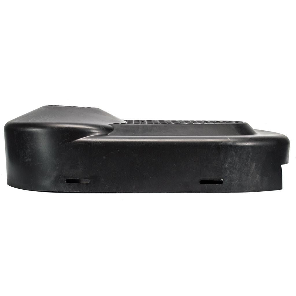 Clutch Cover - Coleman BX200X CT200U CT200U-EX Mini Bike - VMC Chinese Parts