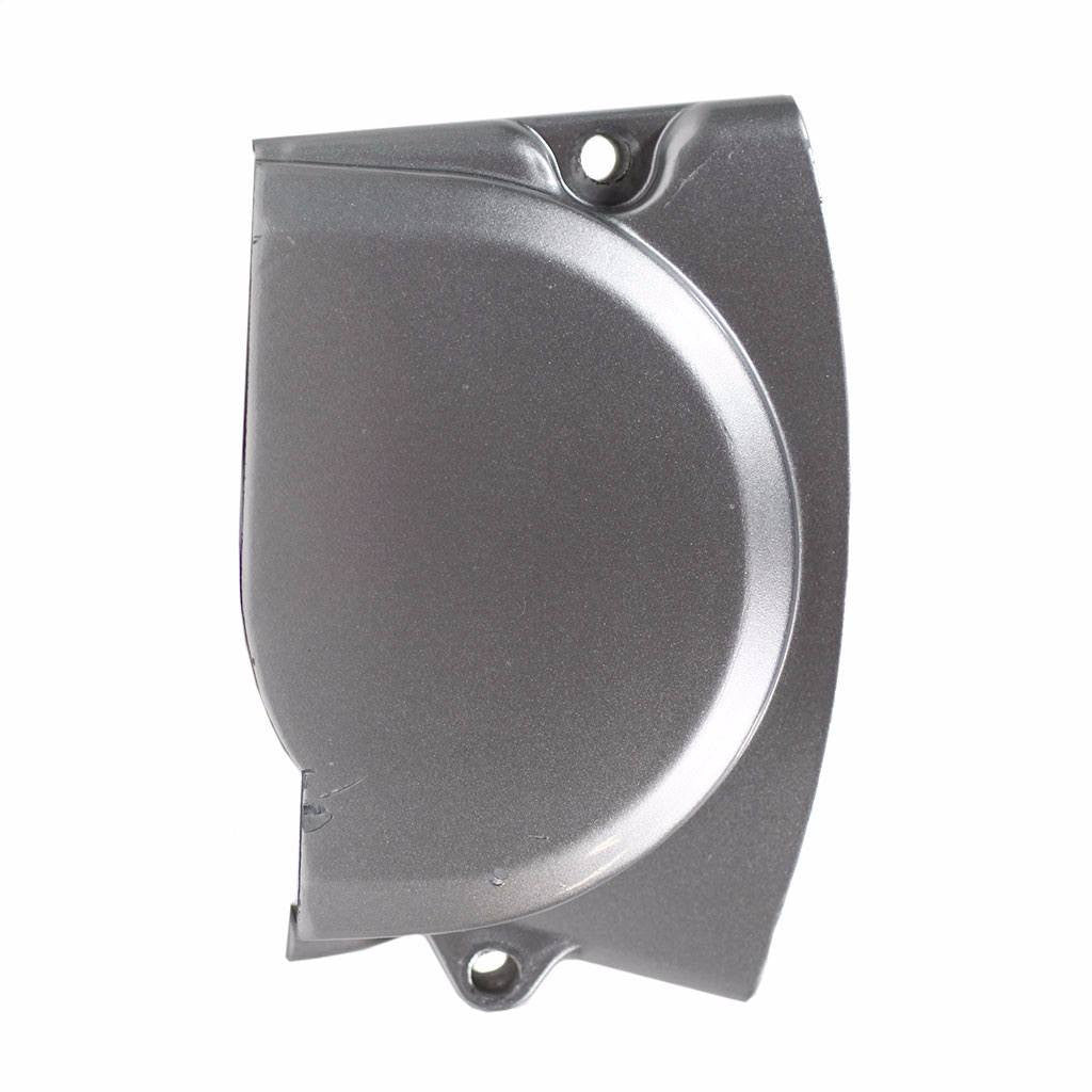 Front Sprocket Chain Cover - 50cc-125cc - Version 4 - VMC Chinese Parts