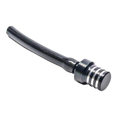 Gas Cap Vent - Black - VMC Chinese Parts