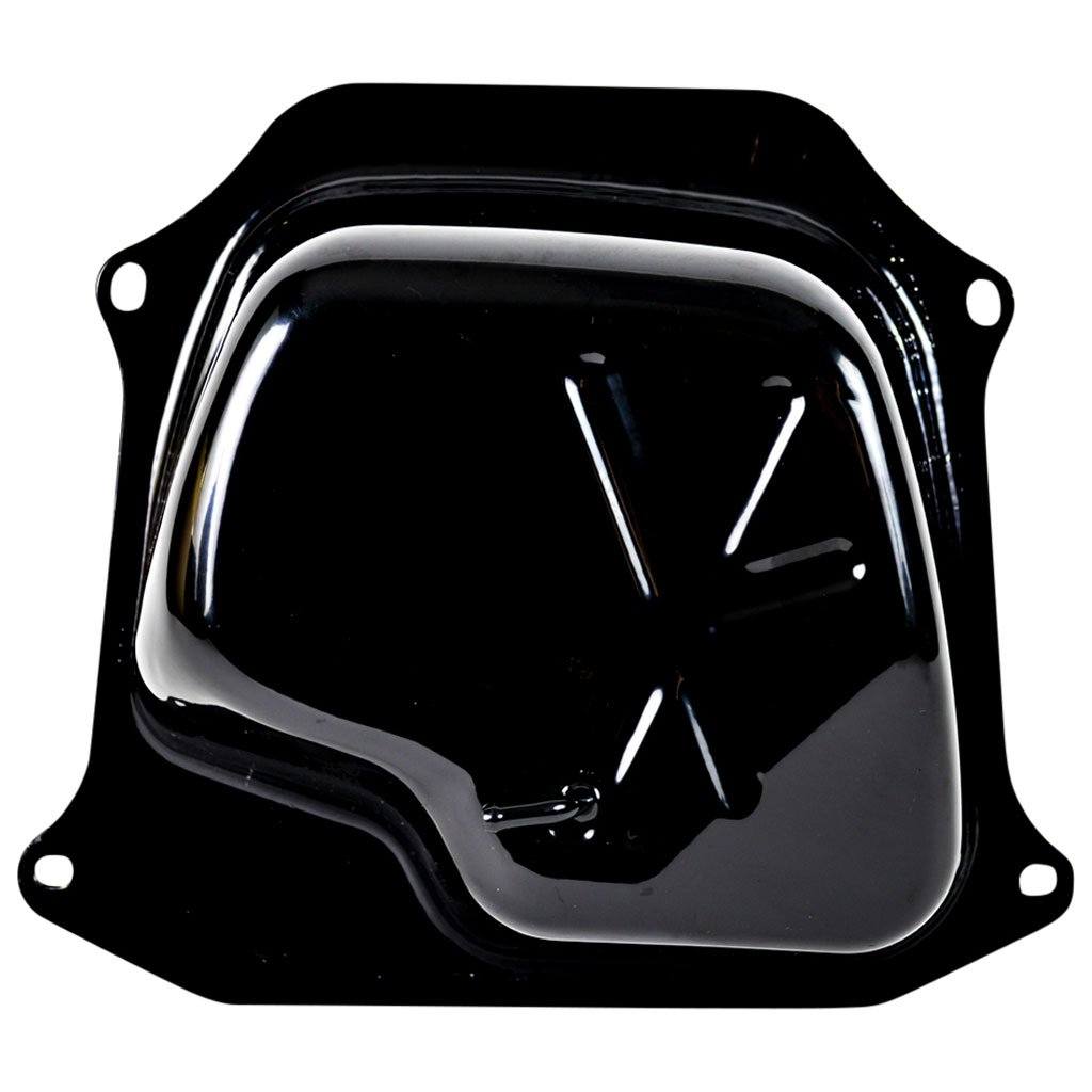 Gas Tank - Scooter - Metal - Tao Tao GY6 50cc - Version 104 - VMC Chinese Parts