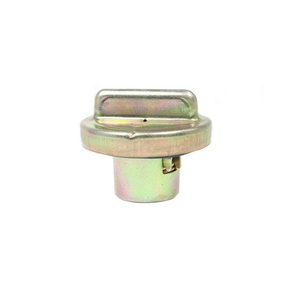 Gas Tank Cap - 36mm - Metal - Version 10 - VMC Chinese Parts