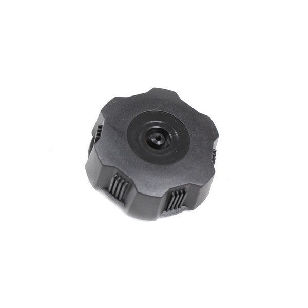 Gas Tank Cap - 40mm - Plastic - Version 17 - VMC Chinese Parts