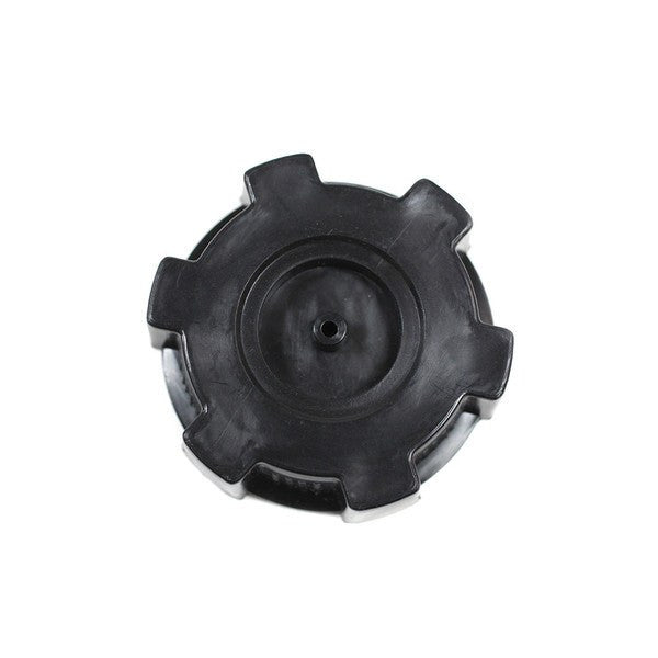 Gas Tank Cap - 50mm - Plastic - Version 14 - VMC Chinese Parts