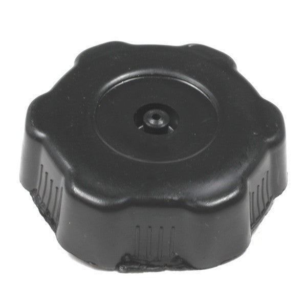 Gas Tank Cap - 50mm - Plastic - Kazuma Meerkat 50cc - Version 44 - VMC Chinese Parts