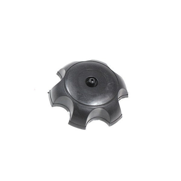 Gas Tank Cap - 52mm - Plastic - Version 15 - VMC Chinese Parts