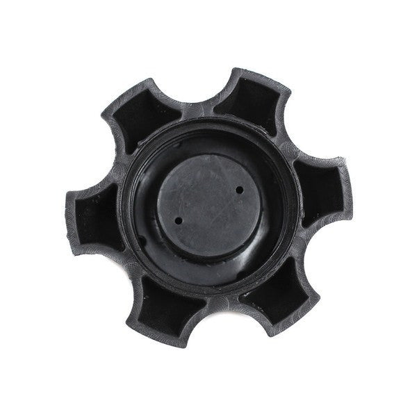 Gas Tank Cap - 52mm - Plastic - Version 15 - VMC Chinese Parts