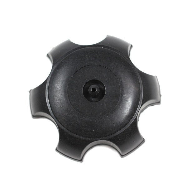 Gas Tank Cap - 52mm - Plastic - Version 15 - VMC Chinese Parts