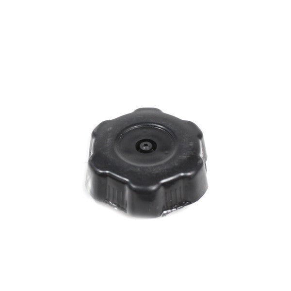 Gas Tank Cap - 52mm - Plastic - Version 4 - VMC Chinese Parts