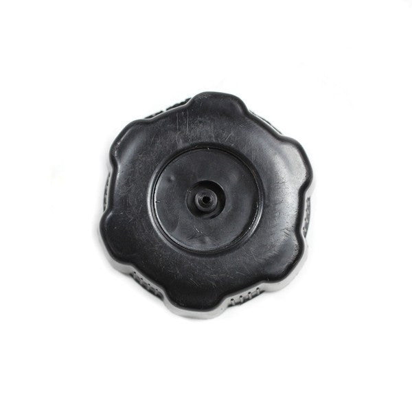 Gas Tank Cap - 52mm - Plastic - Version 4 - VMC Chinese Parts