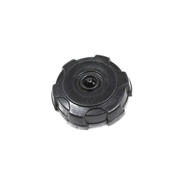 Gas Tank Cap - 70mm - Plastic - Version 2 - VMC Chinese Parts