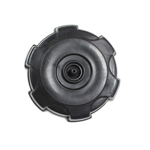 Gas Tank Cap - 70mm - Plastic - Version 2 - VMC Chinese Parts