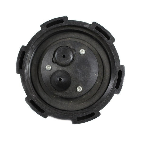 Gas Tank Cap - 70mm - Plastic - Version 2 - VMC Chinese Parts