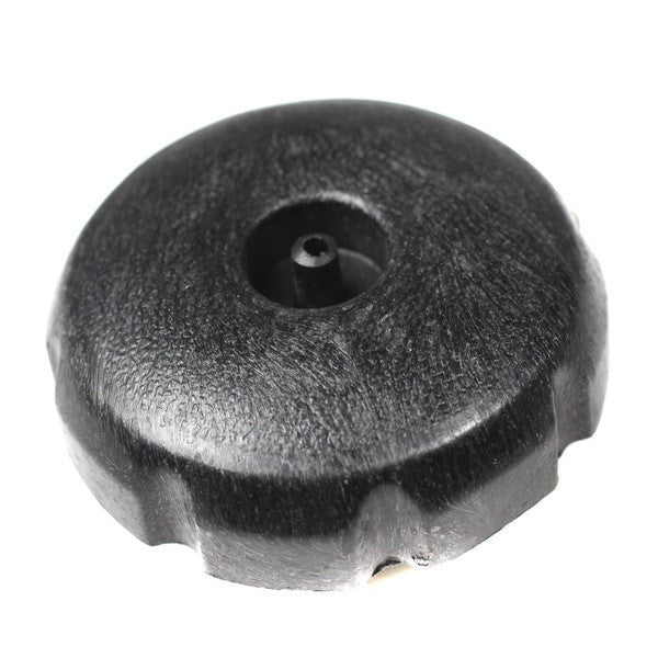 Gas Tank Cap - 44mm - Plastic - Kazuma Falcon Dingo Lacoste - Version 43 - VMC Chinese Parts