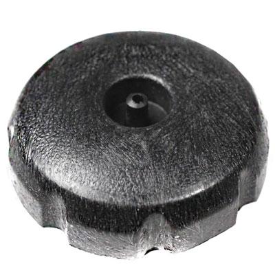 Gas Tank Cap - 44mm - Plastic - Kazuma Falcon Dingo Lacoste - Version 43 - VMC Chinese Parts
