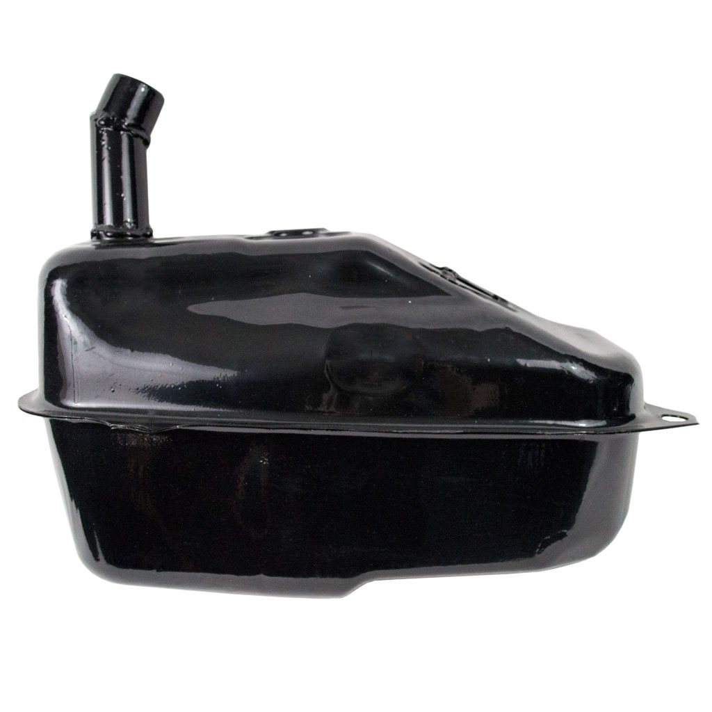 Gas Tank - Scooter - Metal - 250cc - Version 25 - VMC Chinese Parts