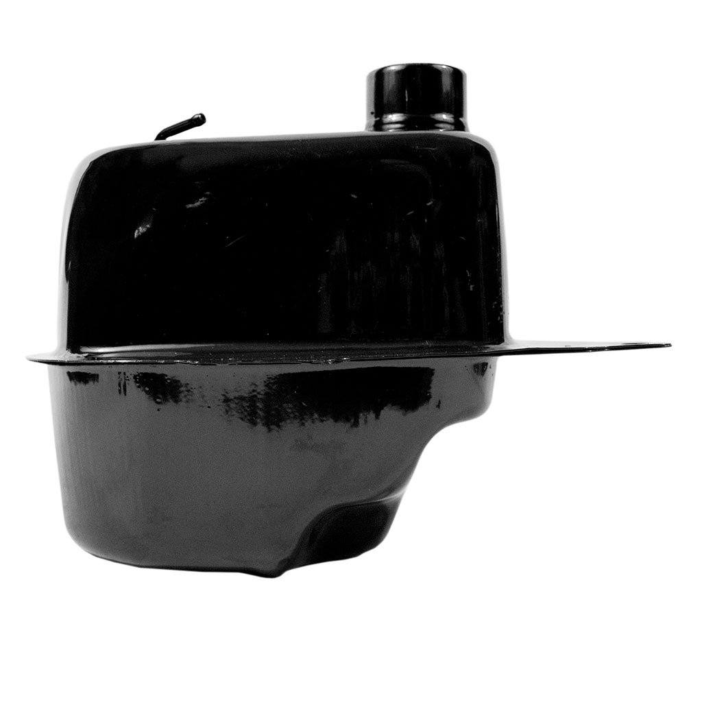 Gas Tank - Scooter - Metal - Tao Tao Motor Lancer 150 - Version 305 - VMC Chinese Parts