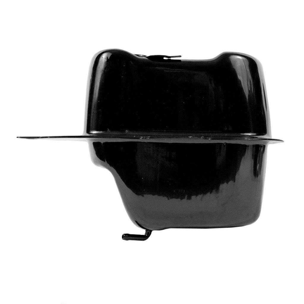Gas Tank - Scooter - Metal - Tao Tao Motor Lancer 150 - Version 305 - VMC Chinese Parts