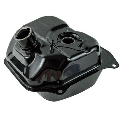Gas Tank - Scooter - Metal - GY6 50cc 125cc 150cc - Version 71 - VMC Chinese Parts