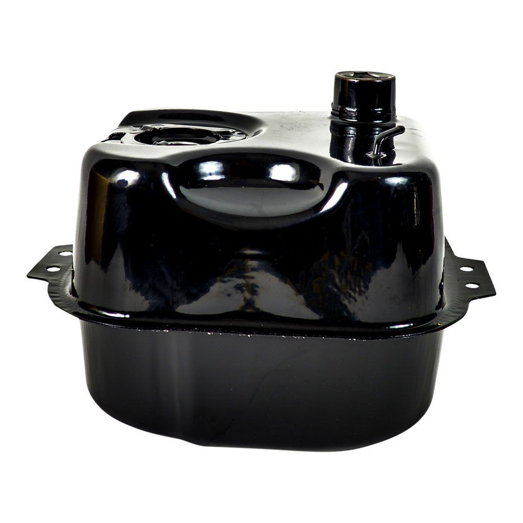 Gas Tank - Scooter - Metal - Tao Tao Motor Lancer 150 - Version 305 - VMC Chinese Parts